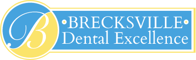 Link to Brecksville Dental Excellence home page